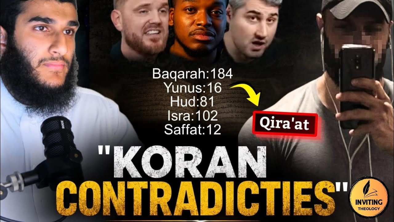 Dawah Collective