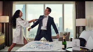 Details Married For 3 Years, The First Time They Met Was In Bed! After That Night CEO Became Addicted To Her Update
