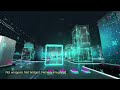 Ckbtc