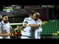 Тобыл 1:0 Шахтер | OLIMPBET QFL Премьер-лига 2024 | 16 тур | Ойынға шолу, обзор матча, 28.09.2024
