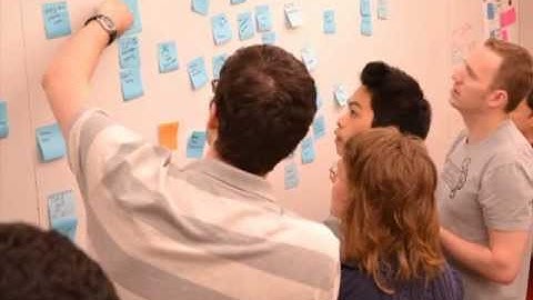 Unlocking the Expressivity of Point Lights (CHI 2012)