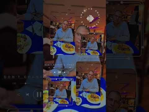 غنية أنا قادر من مسلسل جعفر العمدة بطولة محمد رمضان غناء أحمد سعد وأداء صوتي هشام الجخ