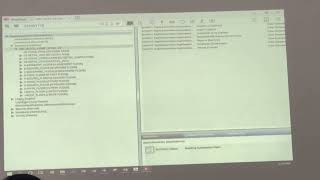 BMS training Part 2