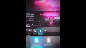 fast ttk/movement wsp stinger class😍🏝️ #warzone #callofduty #movement #rebirthisland #classsetup