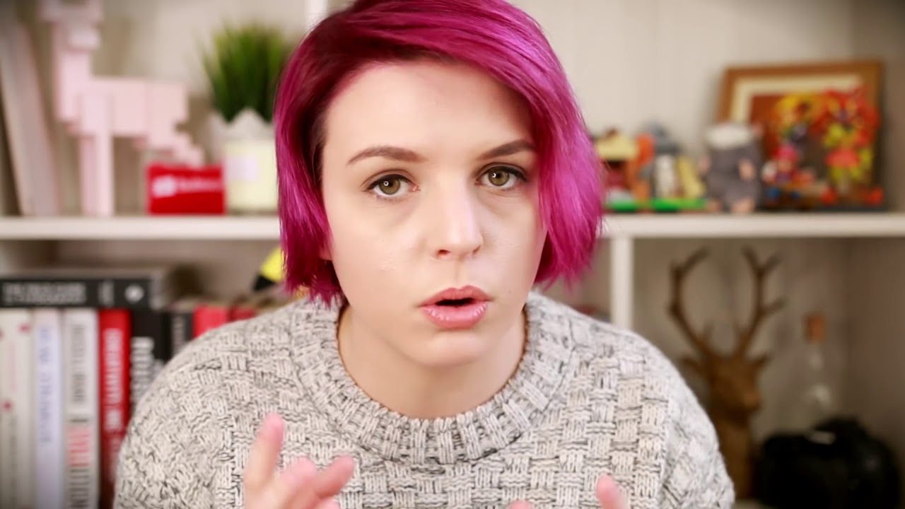 WHY U NO UNDERTALE!   Reading Your Comments #3 (BirdyBoots)