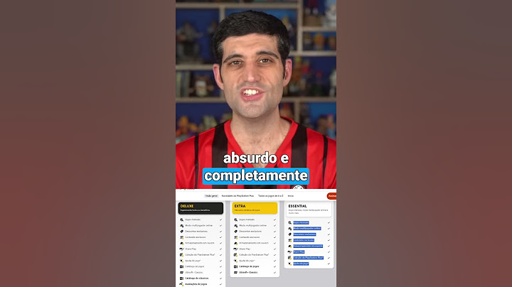 AUMENTO INSANO no preço da Playstation Plus #psplus #playstation #preço