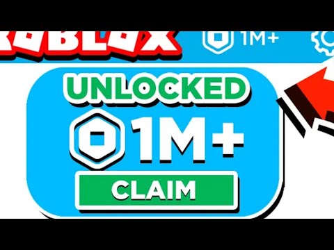 robux giveaway