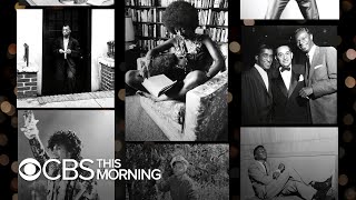 We Knew We Were Getting The Truth The Importance Of Ebony And Jet Magazines To Black America