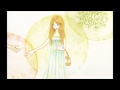 sugar  - with ぷにお 【オリジナル】