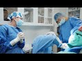 Anesthesia | Modern Animal Medical Quality