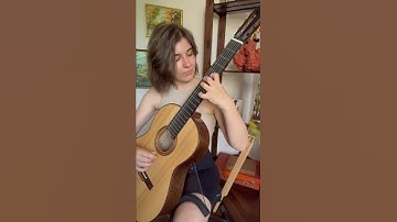 Thumbnail of When they say classical music is boring