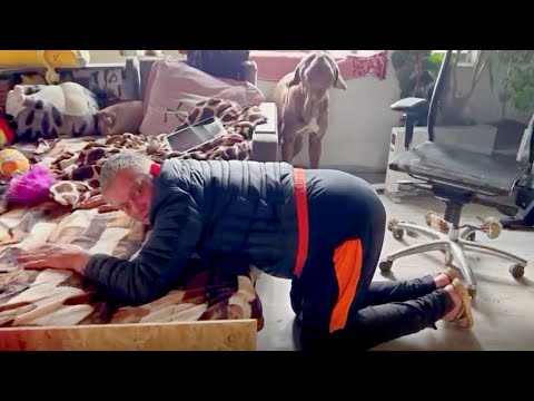 СПЕЦНАЗ ГРОМ накрыл нарколабораторию оперативная съёмка POLICE SPECIAL FORCES