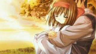 البوم صور screenshot 2