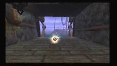 Jak and Daxter - Part 12: A-Grav Zoomer time!