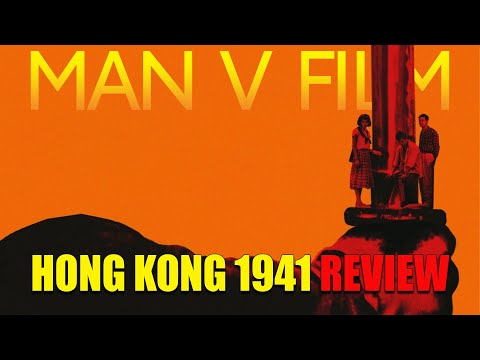 ホンコン・フライド・ムービー('88香港) Amazon.co.jp: ホンコン