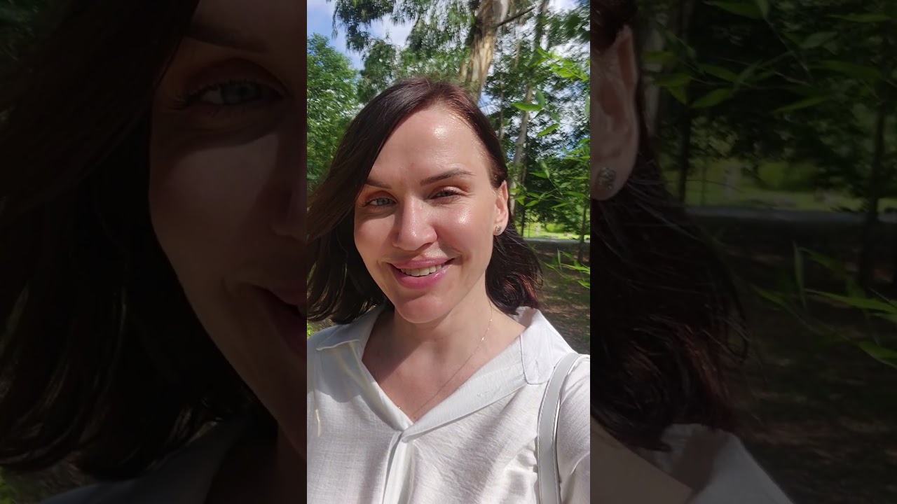 Парк Музыкантов в Шекветили&nbsp;(рядом с Кобулети и Батуми)