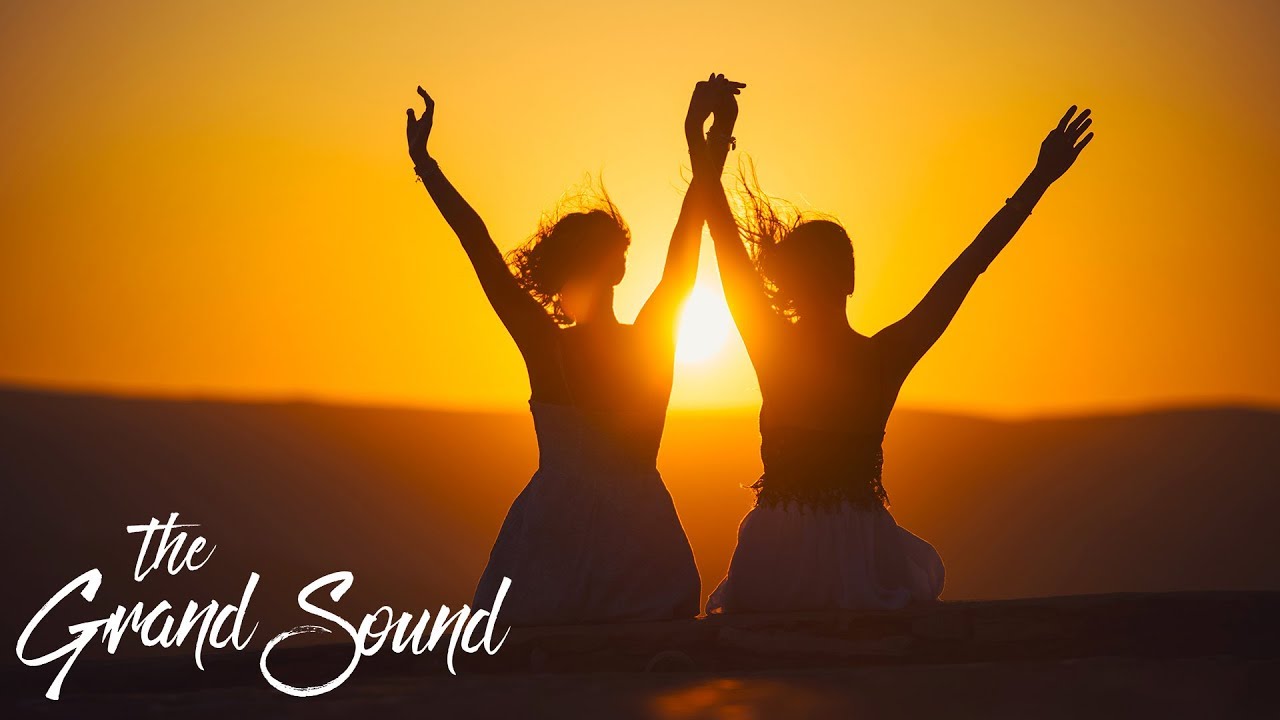 Gianmarco Fabbretti - The Girls