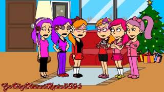 Why Do I Bother Making This Reupload