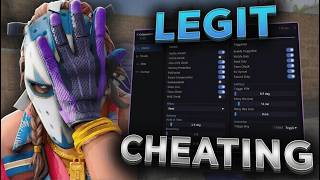 CS2 RAGE CHEAT GAMEPLAY | BEST EXTERNAL | LINK IN COMMENTS