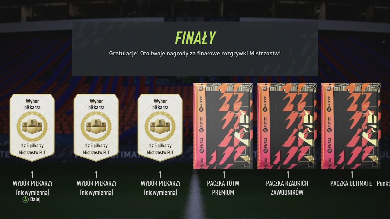 Информ 100. Информ 100. Информ 100. Миссия оборонного предприятия. Информ 100.