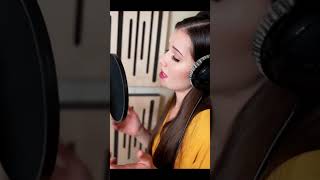Kochana Mamo, pęka mi serce... #rap #basti #hiphop #historia - YouTube