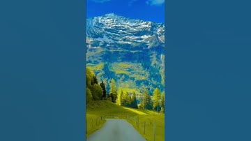 ما تيسر من سورة النبأ، #_القرآن #_الكريم #_روائع #_التلاوات،