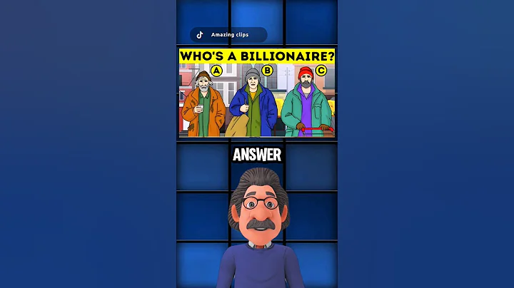 Riddle quiz challenge 😱#quiz #shorts #riddles