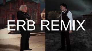 Edison vs tesla (erb remix)