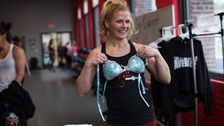 2019 06010 Bikini Challenge Crf