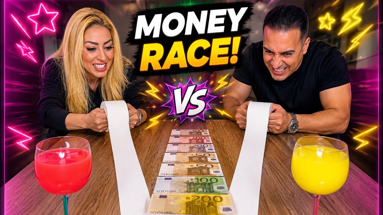 Latest Title & Thumbnail