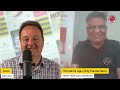 Multifamily Real Estate Mastery: Building Scalable Wealth | Gino Barbaro
