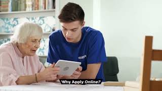 Resources For First Time Home Buyers Granite Bay California - Top Mortgage Broker