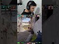 Ops… saiu um 3K 🤷‍♂️ By Jotave