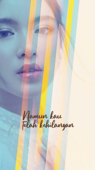 Usai - Tiara Andini