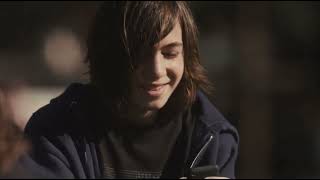 Ben Boyd (Disconnect) scenepack [1080p]