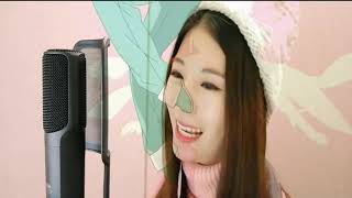 Download Lagu Renai Circulation Raon Lee & Rainych Ran