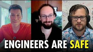 GPT 5.6 Slopus Engineers aren't going anywhere, And getting fired for using AI | Ep 20
