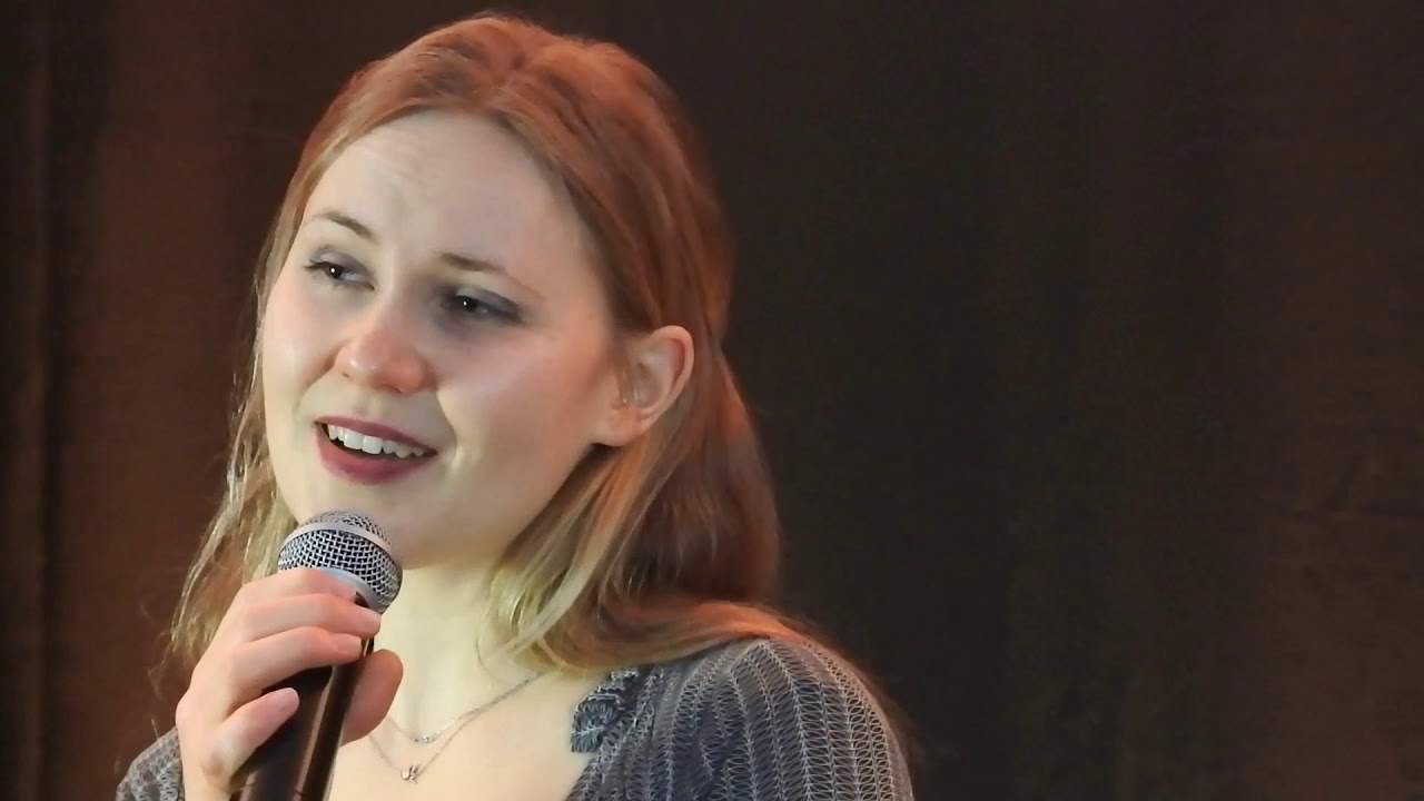 Koncert na Dzień Kobiet 8.03.2021r.