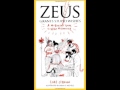 Zeus exauce des vux stupides un guide sans conneries sur la mythologie mondiale