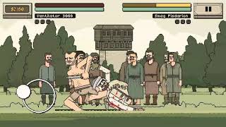 Blody S Online 2011 Bug Fix Update