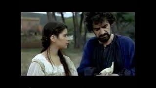 Artemisia (1997) bande annonce