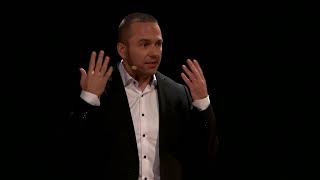 Mata Anda adalah jendela kesehatan Anda | Seppo Kopsala | TEDxOulu