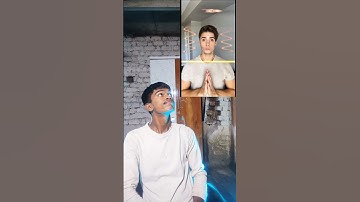 try viral tutorial filter😈👀 #wanted #shorts #wantedfilter #shortvideo #tutorial #filter