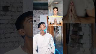try viral tutorial filter😈👀 #wanted #shorts #wantedfilter #shortvideo #tutorial #filter