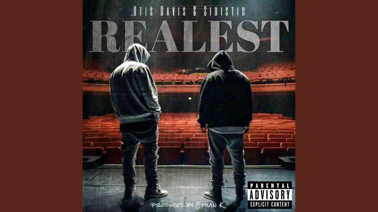 Watch REALEST on YouTube Watch REALEST on YouTube