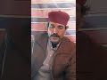 سعداوي القطعاني هواره 