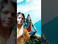रुक और मेरी बात ध्यान से सुन 🙏🔱🚩❣️❤️🕉️ #trending #shortfeed #bhakti #bhajan #shorts #mahadev #shiv