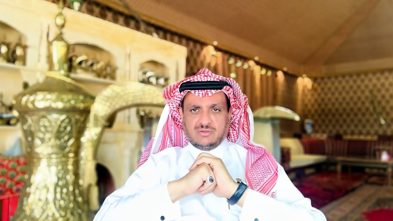 قصة عطو المفاتيح عبدالله | عبدالله المخيلد 