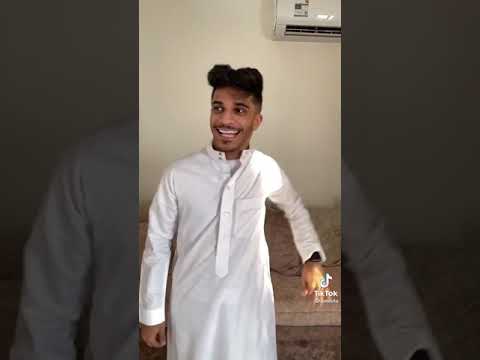 تيك توك ميتو الشامسي مع ام محمد