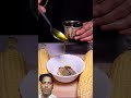 Smoky Roasted Corn 🌽🌽🌽 #greenscreen #youtubeshorts #food #corn #shorts